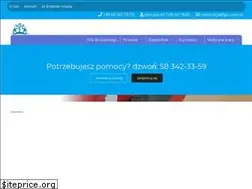 Sites similar to gcz.com.pl
