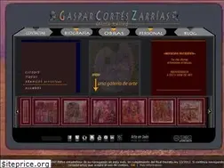 Sites similar to gczarrias.com
