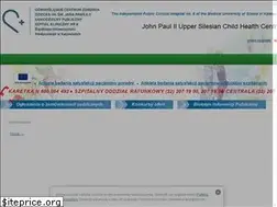 Sites similar to gczd.katowice.pl