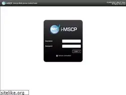 Sites similar to gd-alco.ge