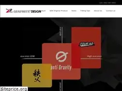 Sites similar to gd-asia.com.hk