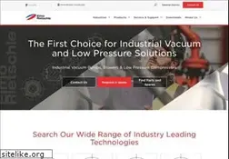 Sites similar to gd-elmorietschle.com