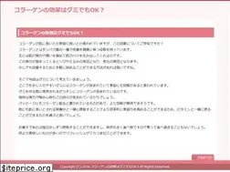 Sites similar to gd-gaming.com