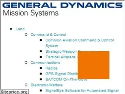 Sites similar to gd-imaging.com
