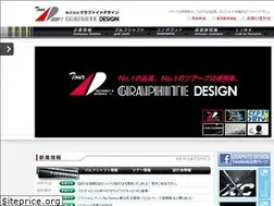 Sites similar to gd-inc.co.jp