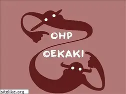 Sites similar to gd-kun.net