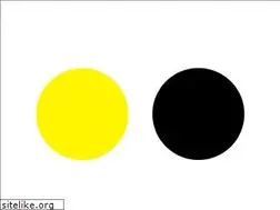Sites similar to gd-morning.org