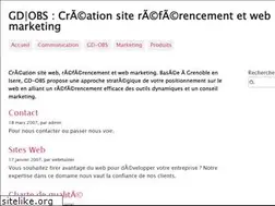 Sites similar to gd-obs.com