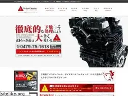 Sites similar to gd-paint.net