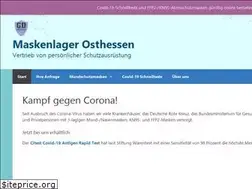 Sites similar to gd-protect.de