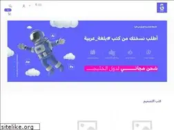 Sites similar to gd-shop.com