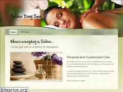 Sites similar to gd-spa.com