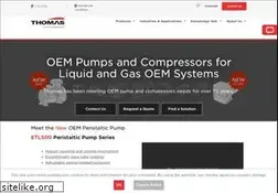 Sites similar to gd-thomas.com