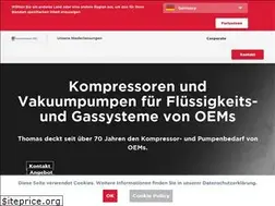 Sites similar to gd-thomas.de