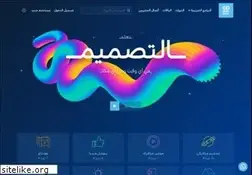 Sites similar to gd-workshop.com