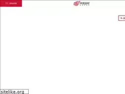 Sites similar to gd.163.com
