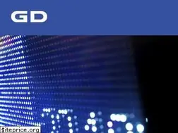 Sites similar to gd.com
