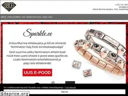Sites similar to gd.ee