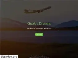 Sites similar to gd.fitprosport.com
