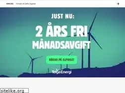 Sites similar to gd.se