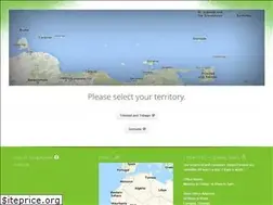 Sites similar to gd.tt