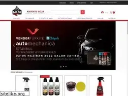 Sites similar to gd24.com.tr