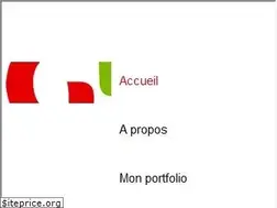 Sites similar to gd6d.fr