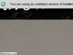 Sites similar to gd78music.com