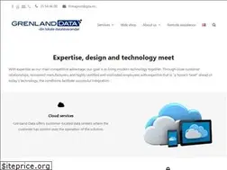 Sites similar to gda.no