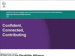 Sites similar to gda.scot