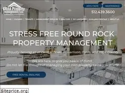 Sites similar to gdaapm.com