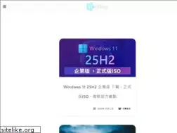 Sites similar to gdaily.org