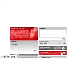 Sites similar to gdalliance.com