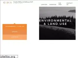 Sites similar to gdandb.com