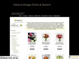 Sites similar to gdandco.com