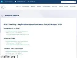 Sites similar to gdandt.com