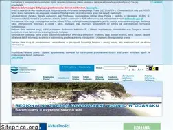 Sites similar to gdansk.rzgw.gov.pl