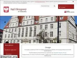 Sites similar to gdansk.so.gov.pl