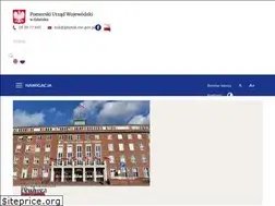 Sites similar to gdansk.uw.gov.pl