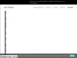 Sites similar to gdanskhds.pl