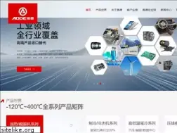 Sites similar to gdaode.com