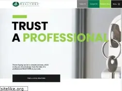 Sites similar to gdar.ca