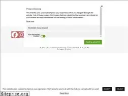 Sites similar to gdarchitects.com