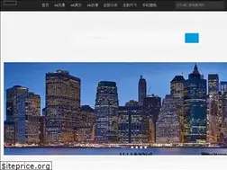 Sites similar to gdasd.com