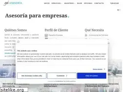 Sites similar to gdasesoria.com