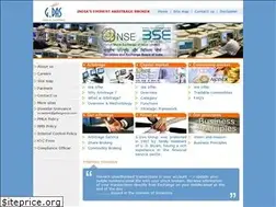 Sites similar to gdasgroup.com