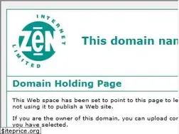 Sites similar to gdasurveys.co.uk