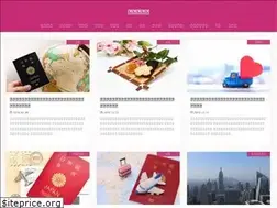 Sites similar to gdaynews.com