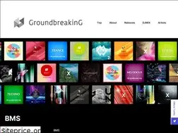 Sites similar to gdbg.tv