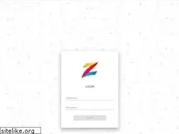 Sites similar to gdbkm.com